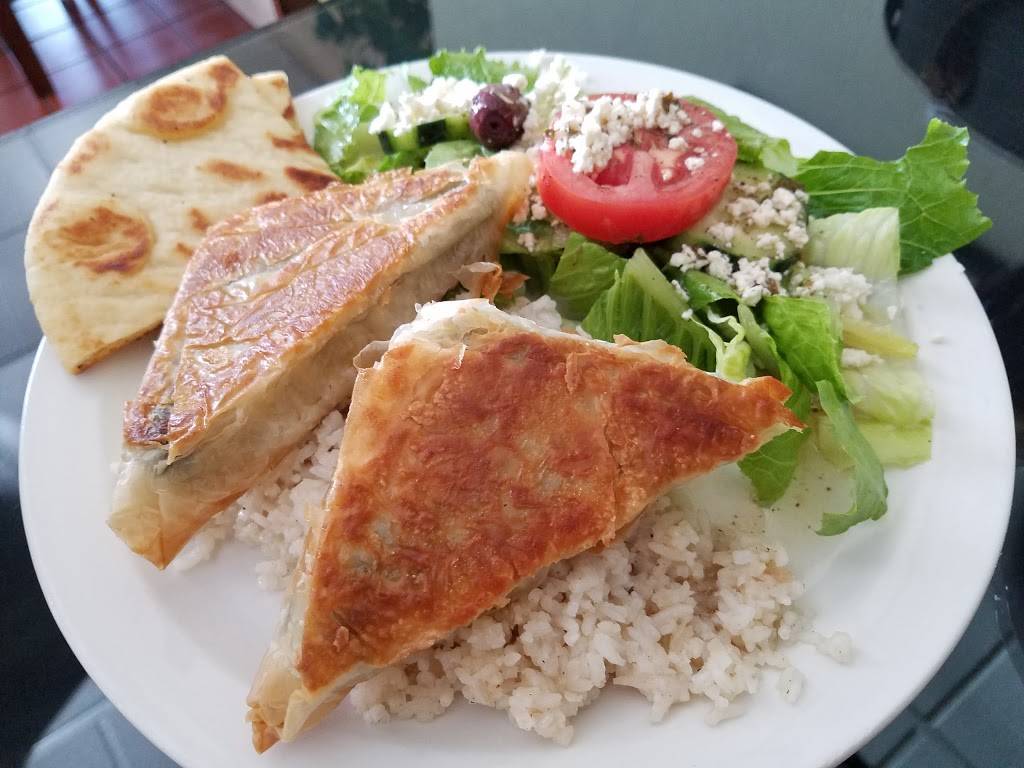 Pangaea Restaurant and Wine Bar | restaurant | 27326 Jefferson Ave #17, Temecula, CA 92590, USA | 9512965674 OR +1 951-296-5674