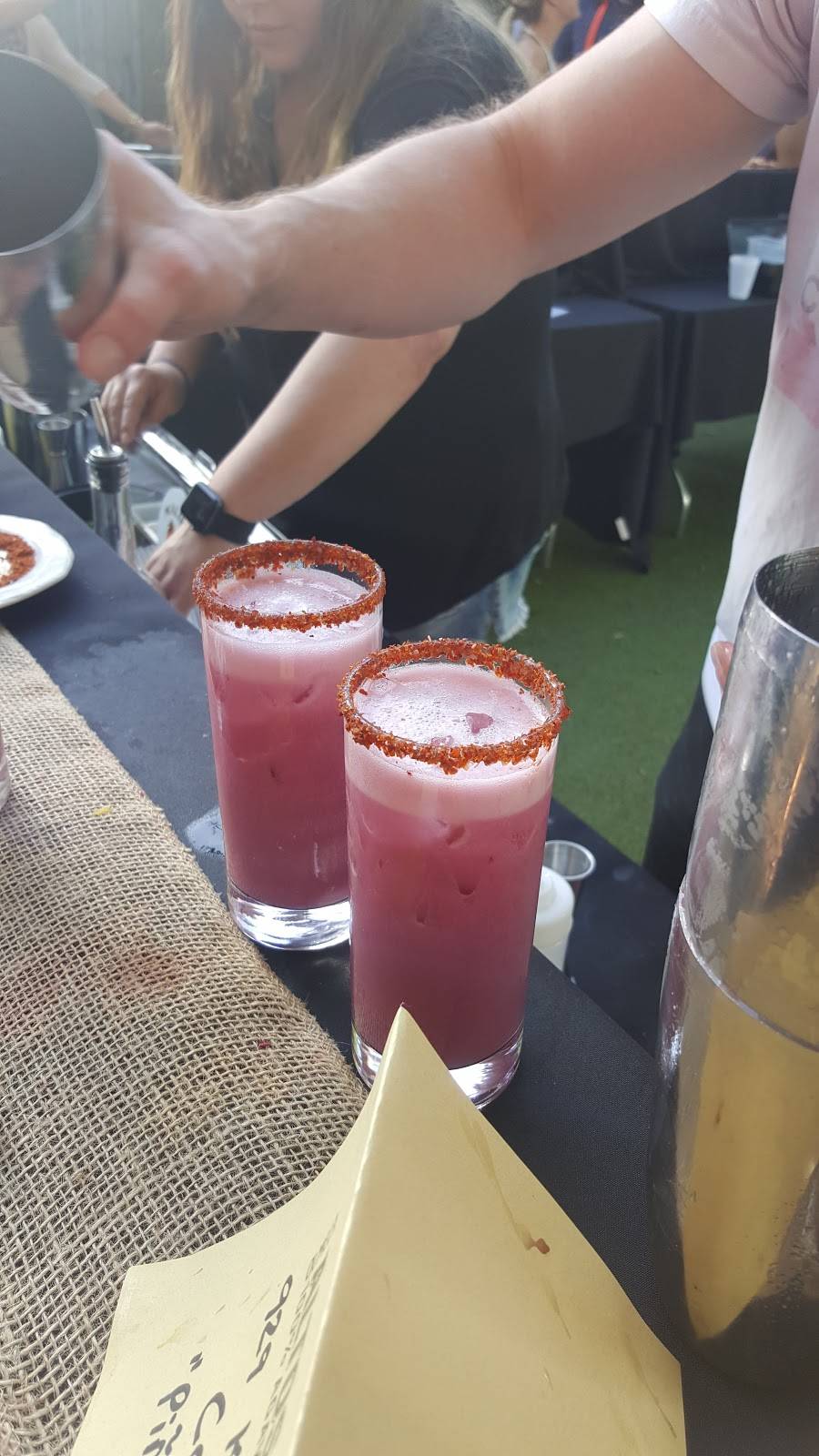 Jakes | restaurant | 2112 Devine St, Columbia, SC 29205, USA | 8037084788 OR +1 803-708-4788