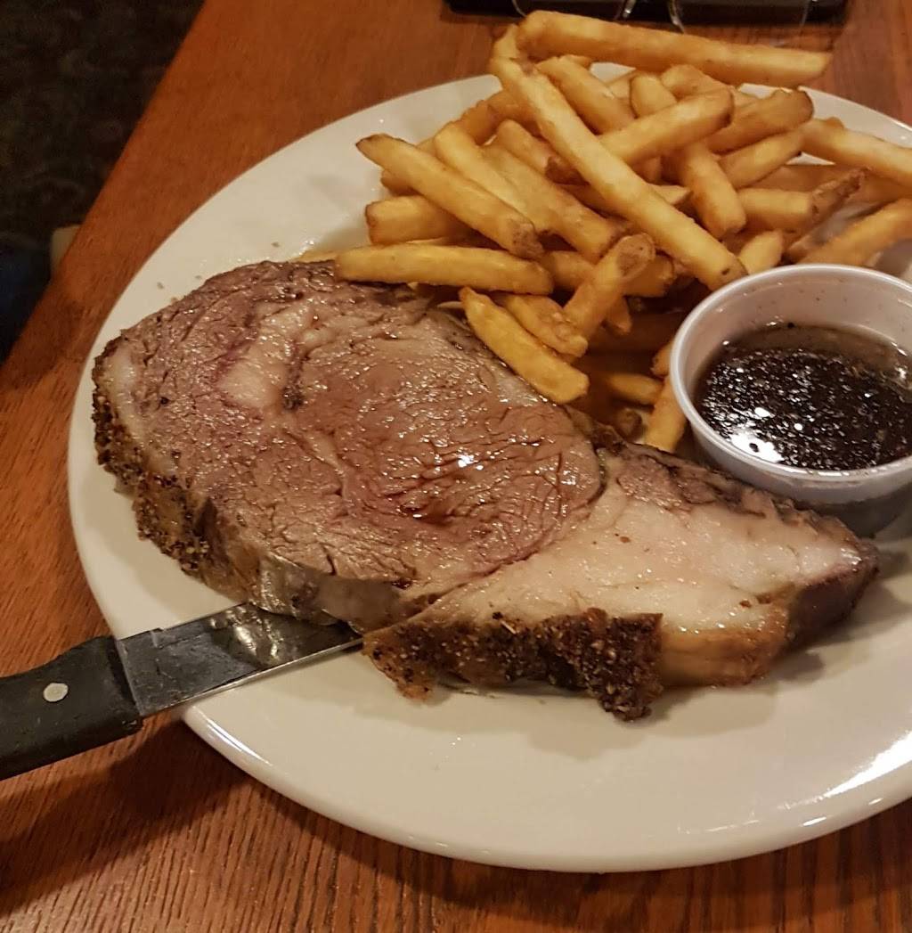 Old Port Tavern | restaurant | 11 Moulton St, Portland, ME 04101, USA | 2077740444 OR +1 207-774-0444