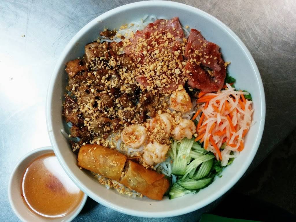 Cre-Asian | meal delivery | 1639 N Ironwood Dr, South Bend, IN 46635, USA | 5742473000 OR +1 574-247-3000