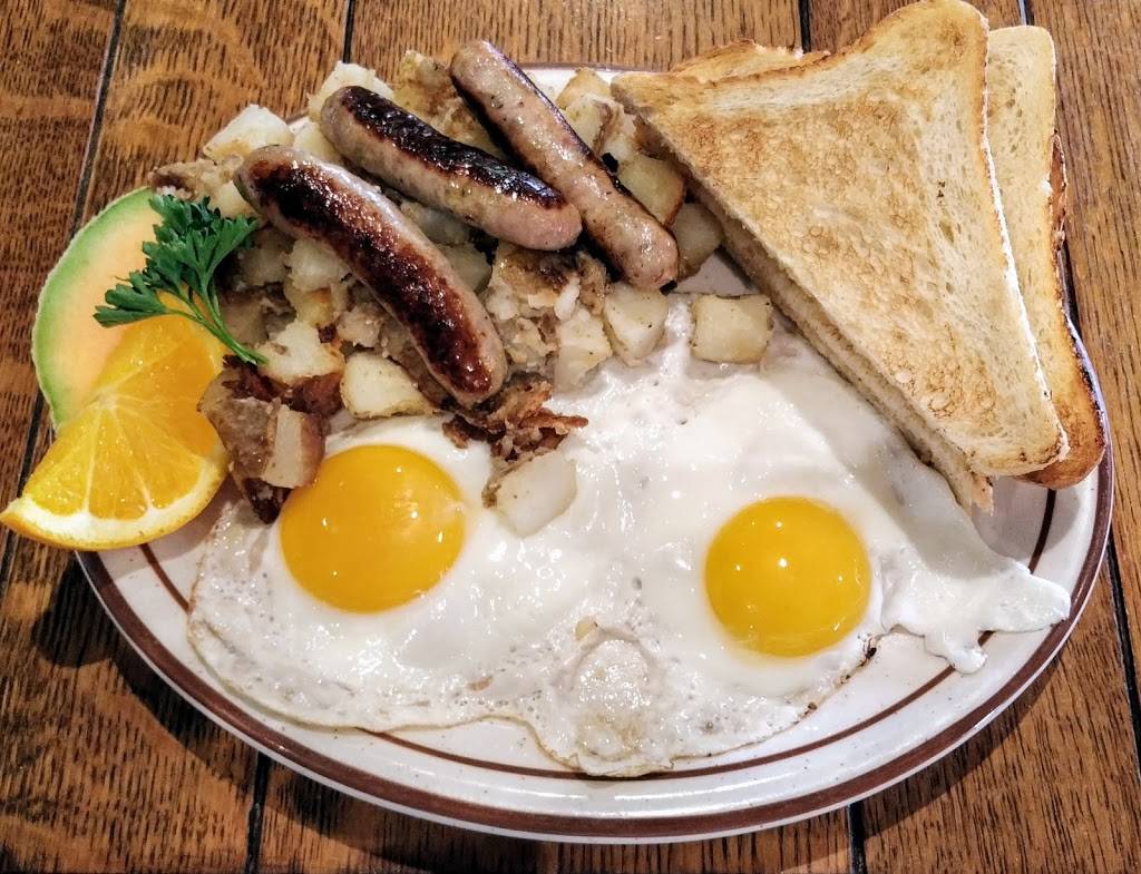 Hobees | restaurant | 4224 El Camino Real, Palo Alto, CA 94306, USA | 6508566124 OR +1 650-856-6124