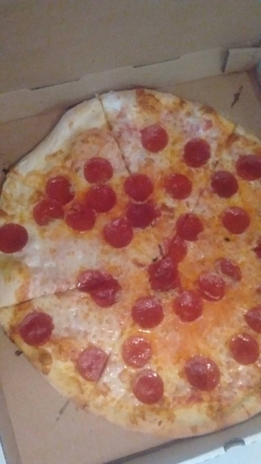 Jimmy Johns | meal delivery | 1129 Agerton Ln, Augusta, GA 30909, USA | 7069224444 OR +1 706-922-4444