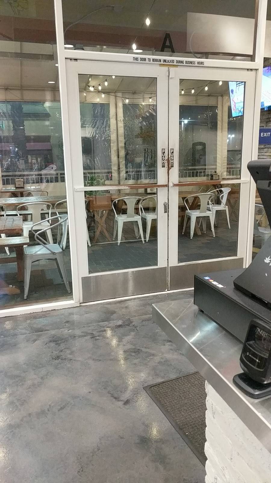 Pita Pita | restaurant | 26741 Aliso Creek Rd, Aliso Viejo, CA 92656, USA | 9499169611 OR +1 949-916-9611