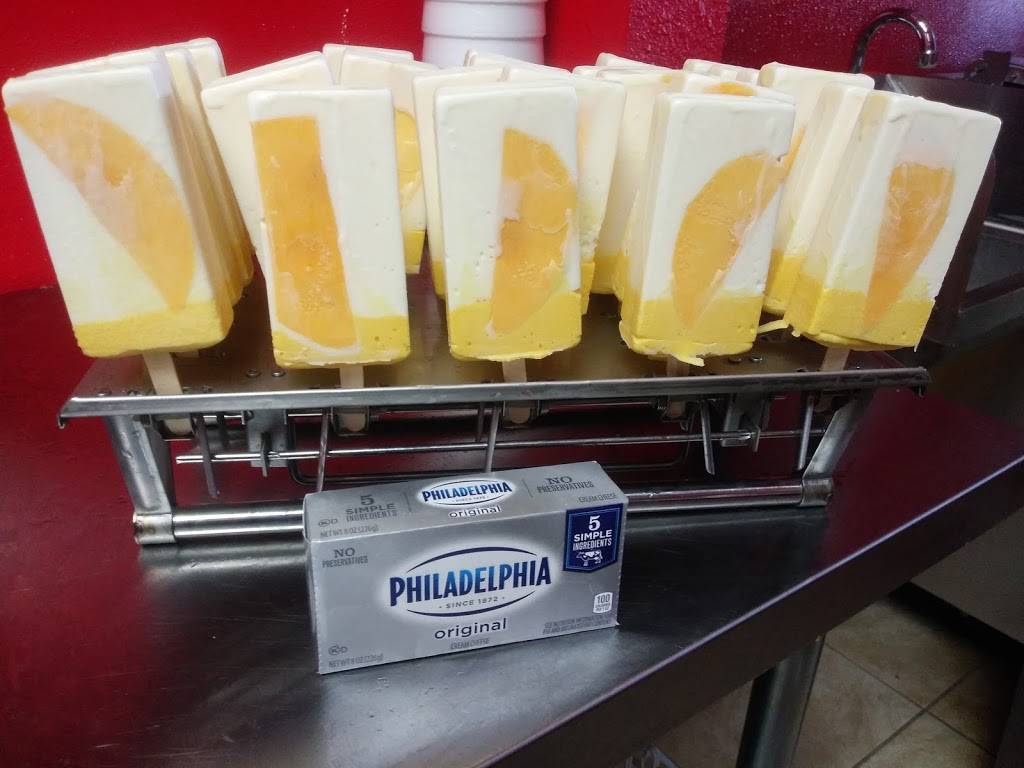 El Panzon | restaurant | 3720 E Sunset Rd unit 110, Las Vegas, NV 89120, USA | 7027767665 OR +1 702-776-7665