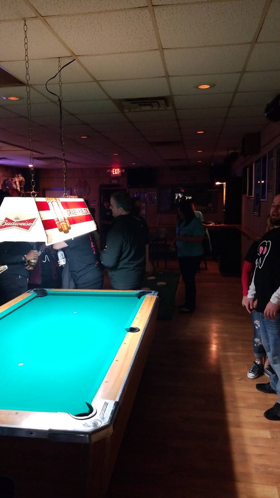 Marigold Restaurant | restaurant | 38 N Main Ave, Sharon, PA 16146, USA | 7243474480 OR +1 724-347-4480