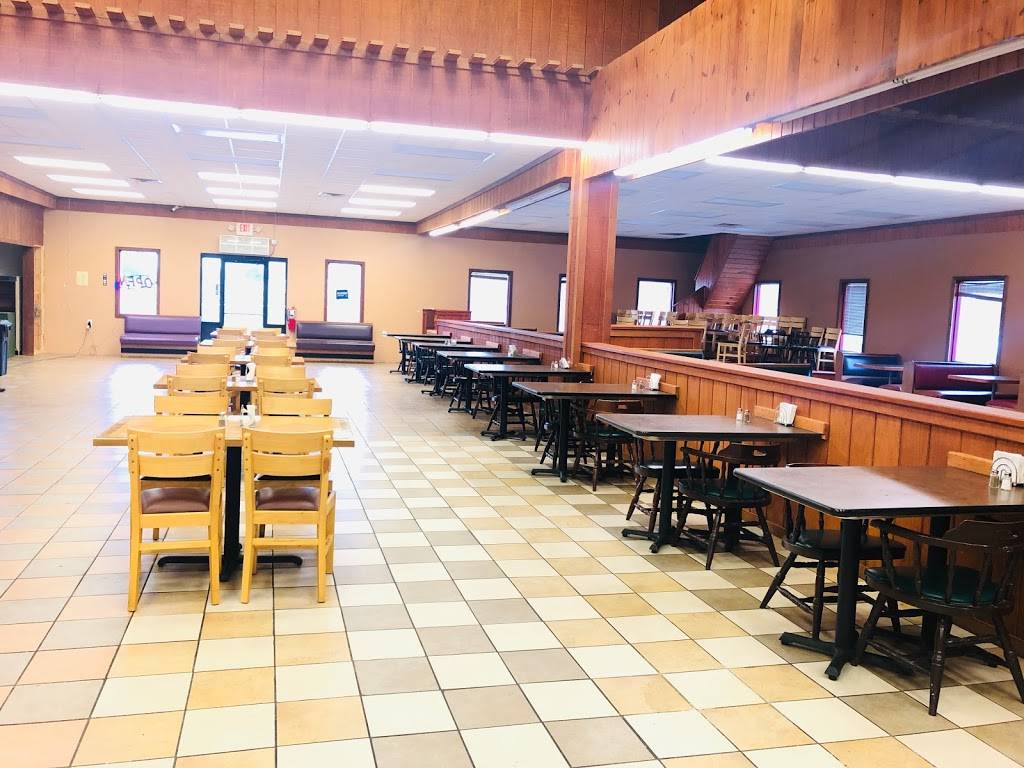 Punjabi Dhaba | restaurant | 7311 Hwy 104 N, Cedar Grove, TN 38321, USA | 7319271062 OR +1 731-927-1062