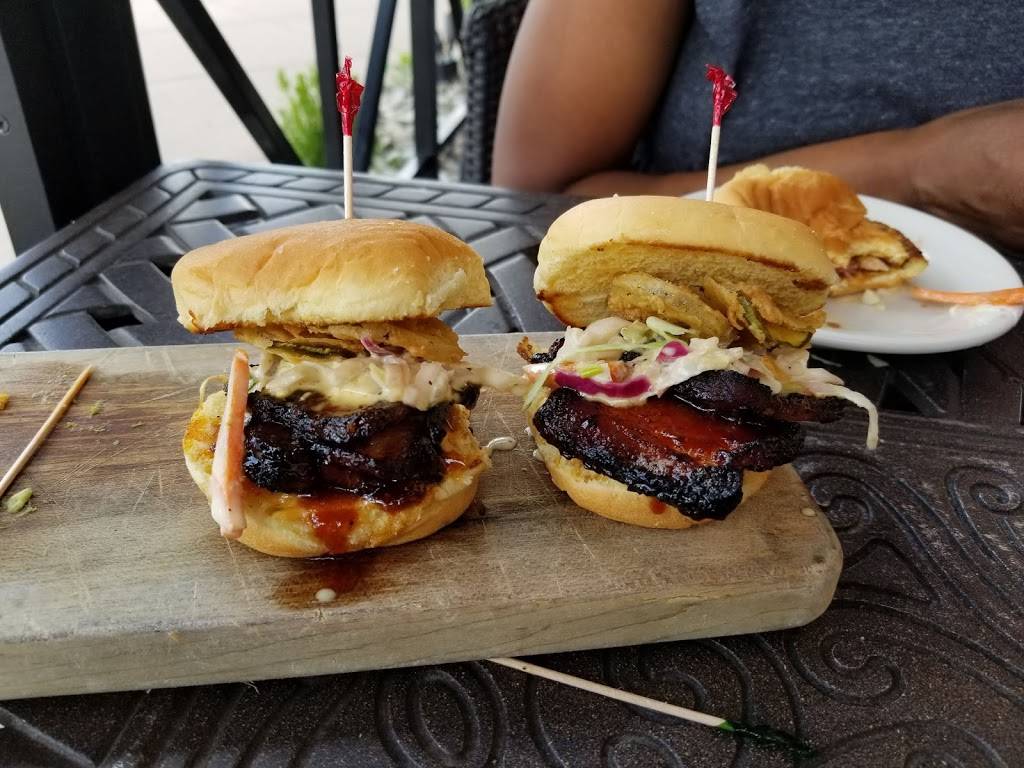 The Cheesecake Factory | restaurant | 3710 U.S. 9, Freehold Township, NJ 07728, USA | 7324626544 OR +1 732-462-6544