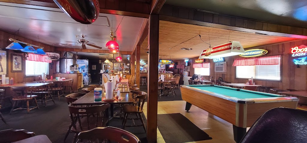 Cecils Last Chance Bar & Grill | restaurant | 12800 S U.S, 12800 S U.s. 287, Amarillo, TX 79118, USA | 8063351938 OR +1 806-335-1938