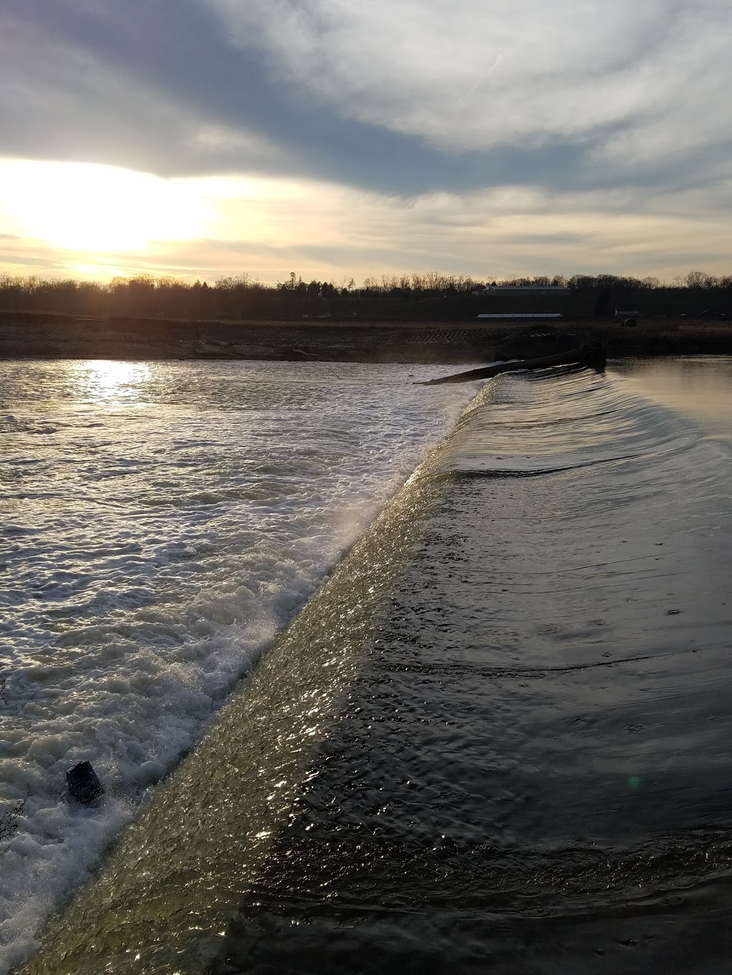 Forest Hills Country Club Vue 791 | restaurant | 791 4th Ave, Middletown, OH 45044, USA | 5134234797 OR +1 513-423-4797