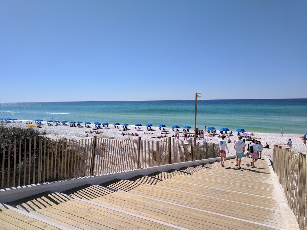 Taco Bar | restaurant | 2236 East, County Rd 30A, Santa Rosa Beach, FL 32459, USA | 8502314781 OR +1 850-231-4781