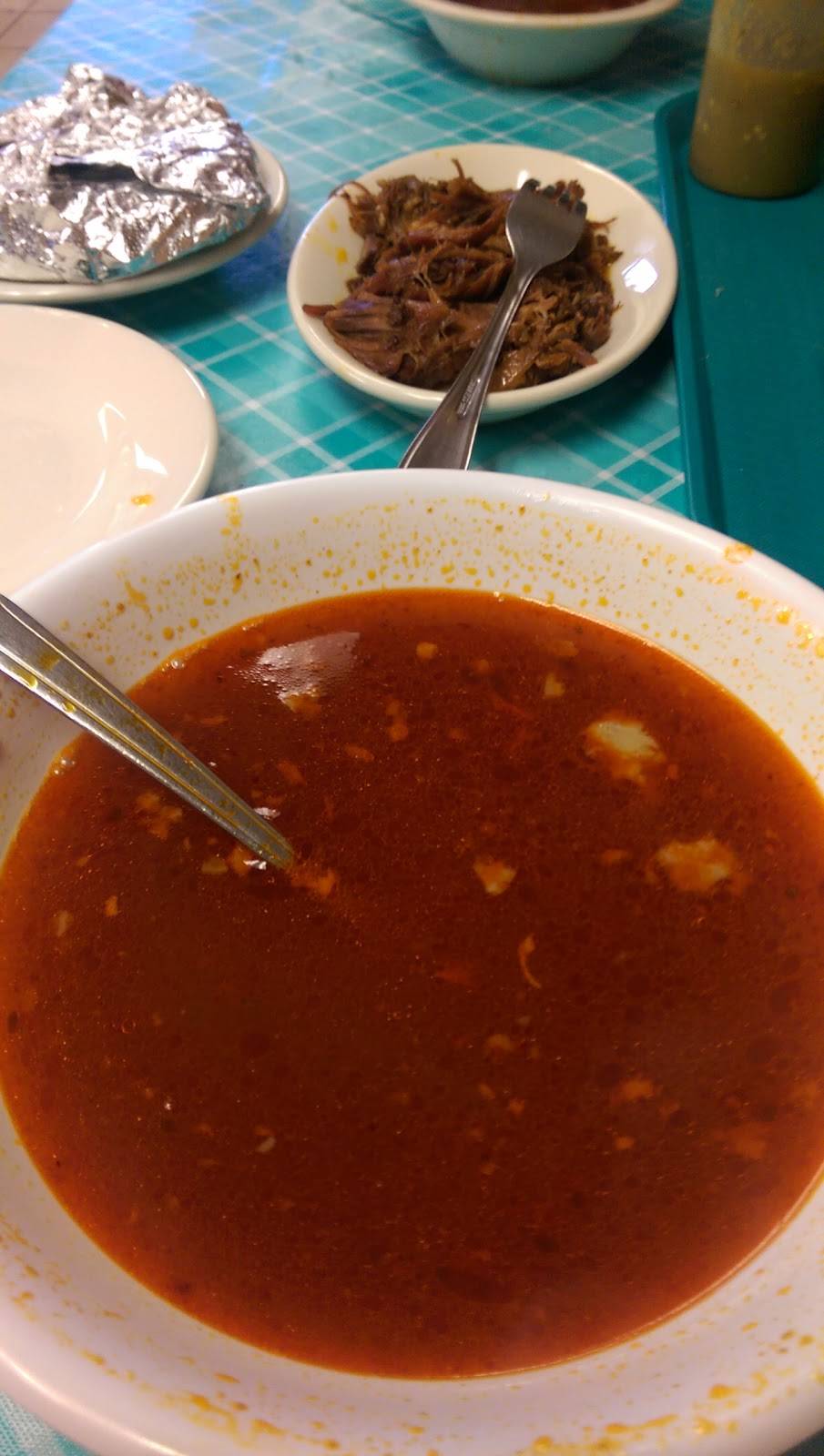 El Kiosco | restaurant | 3650 W Camelback Rd # 7, Phoenix, AZ 85019, USA | 6022461310 OR +1 602-246-1310