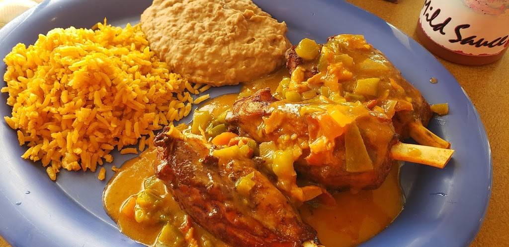 Sabrosa | restaurant | 5522 Elevator Rd, Roscoe, IL 61073, USA | 8156238226 OR +1 815-623-8226