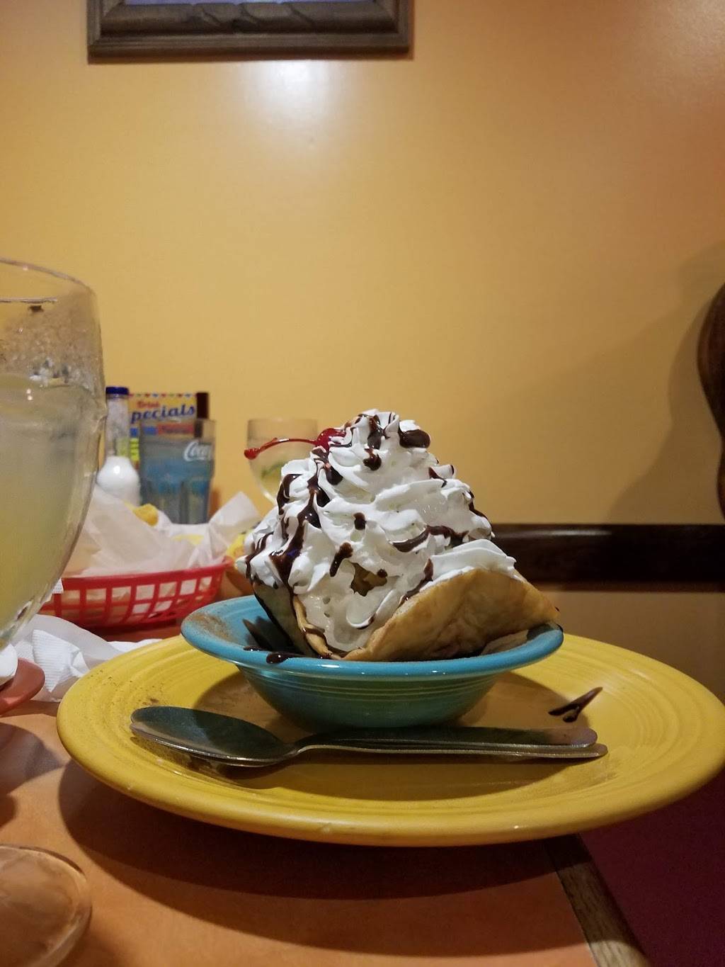 El Corral Mexican Restaurant | restaurant | 1821 Hillandale Rd, Durham, NC 27705, USA | 9193094543 OR +1 919-309-4543