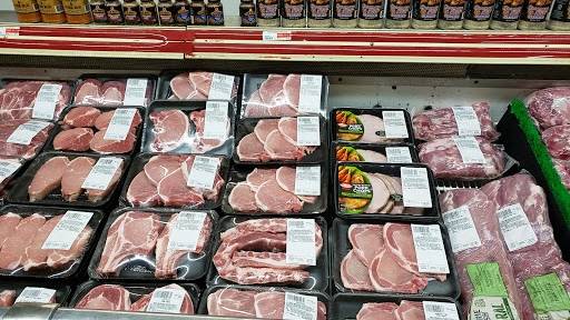 Tawakoni Grocery & Cafe Restaurant | cafe | 462 TX-276, East Tawakoni, TX 75472, USA | 9034474425 OR +1 903-447-4425