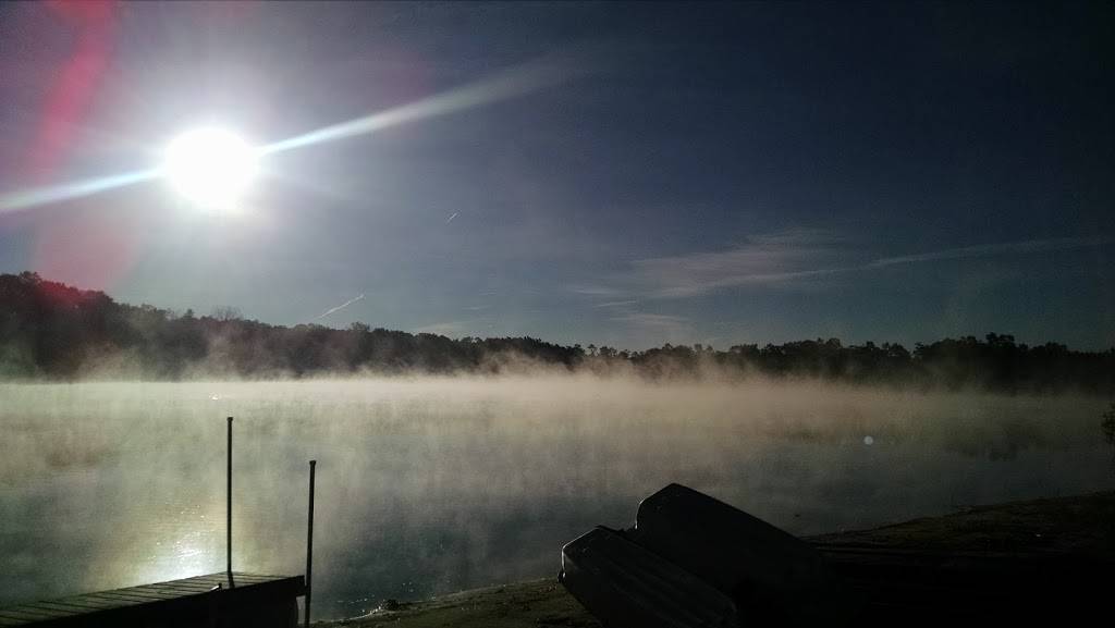 Emerson Lake Inn | restaurant | 7786 US-10, Walhalla, MI 49458, USA | 2317572385 OR +1 231-757-2385