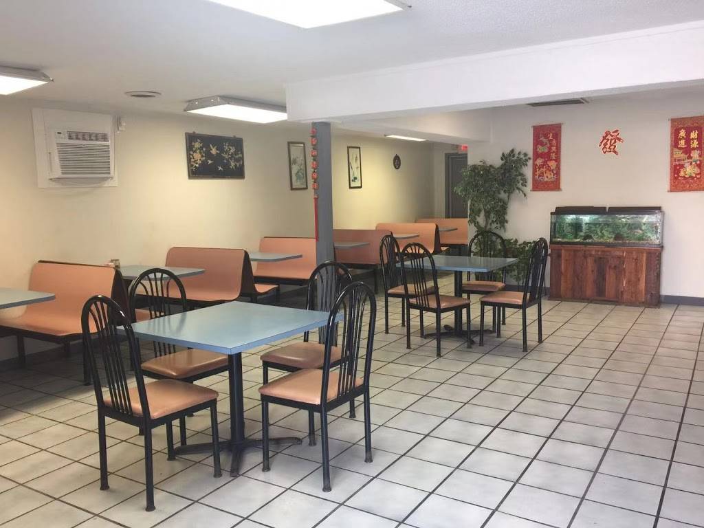 Mister Wok | restaurant | 5402 Brainerd Rd, Chattanooga, TN 37411, USA | 4238926669 OR +1 423-892-6669