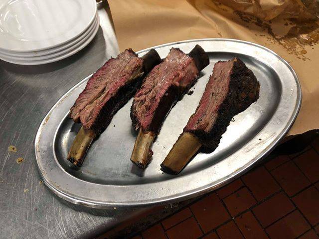 Indian River Smoke House | restaurant | 600 E Eau Gallie Blvd, Satellite Beach, FL 32937, USA | 3217799670 OR +1 321-779-9670