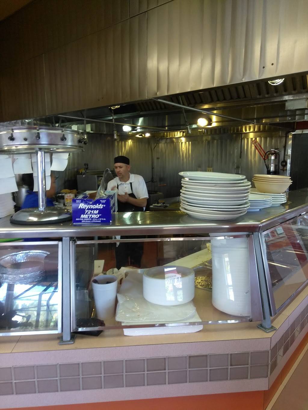 Tacos Vallarta | restaurant | 8730 Woodman Ave, Arleta, CA 91331, USA | 8188913836 OR +1 818-891-3836