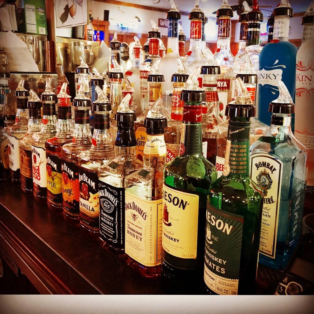 Westside Bar & Grill |  | 1807 N Clairemont Ave, Eau Claire, WI 54703, USA | 7155981852 OR +1 715-598-1852