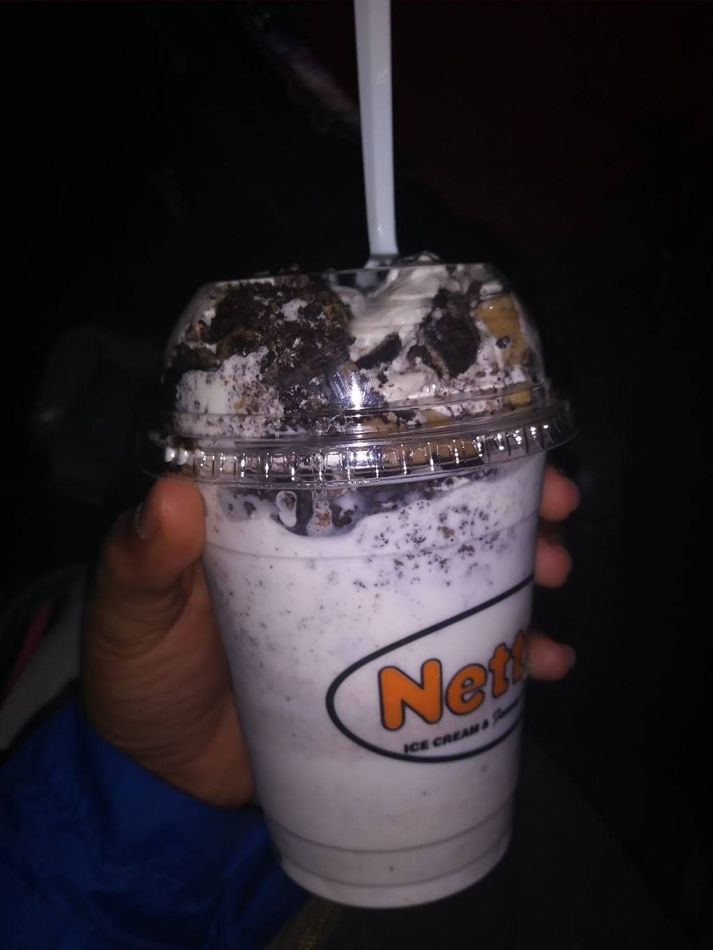 Nettys | restaurant | 2701 Dorr St, Toledo, OH 43607, USA | 4195358723 OR +1 419-535-8723