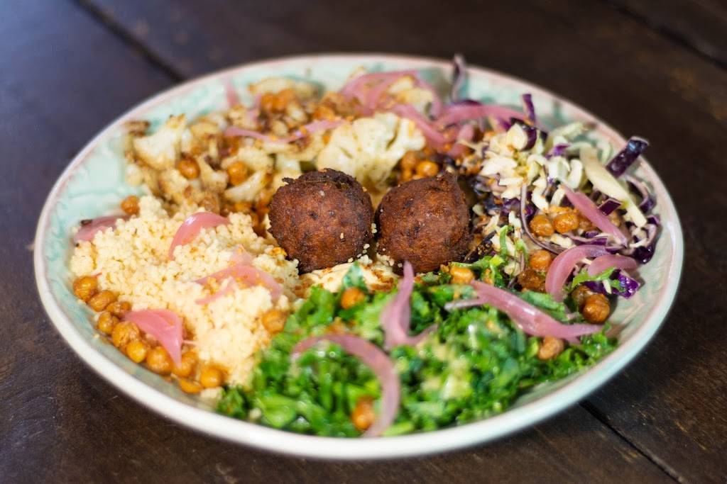 Rustic Social House | restaurant | 2083 Lake Shore Blvd W, Toronto, ON M6S 1A1, Canada | 4162515100 OR +1 416-251-5100