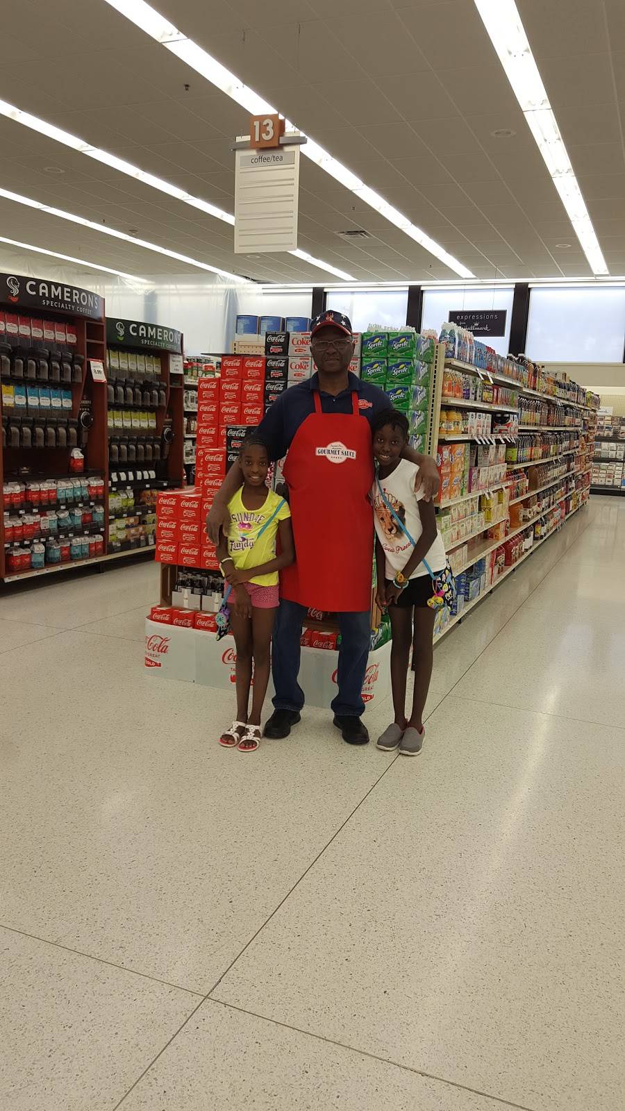 Freddie Lees Gourmet Sauces | restaurant | 1124 Lumiere Pl Blvd, St. Louis, MO 63102, USA | 3145048762 OR +1 314-504-8762