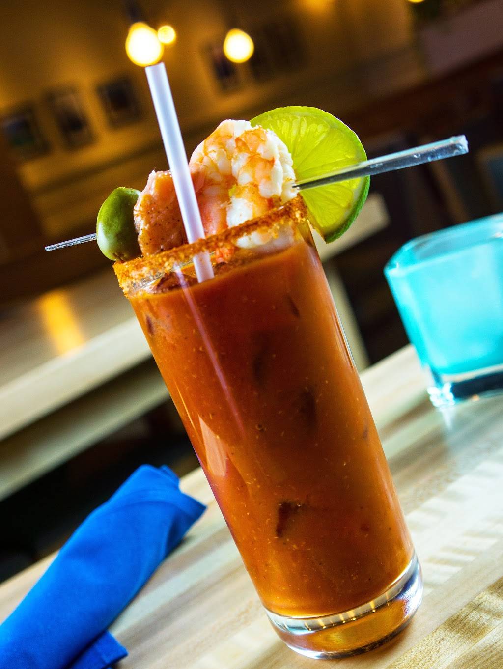 TJs Seafood Market & Grill | restaurant | 6025 Royal Ln #110, Dallas, TX 75230, USA | 2146912369 OR +1 214-691-2369