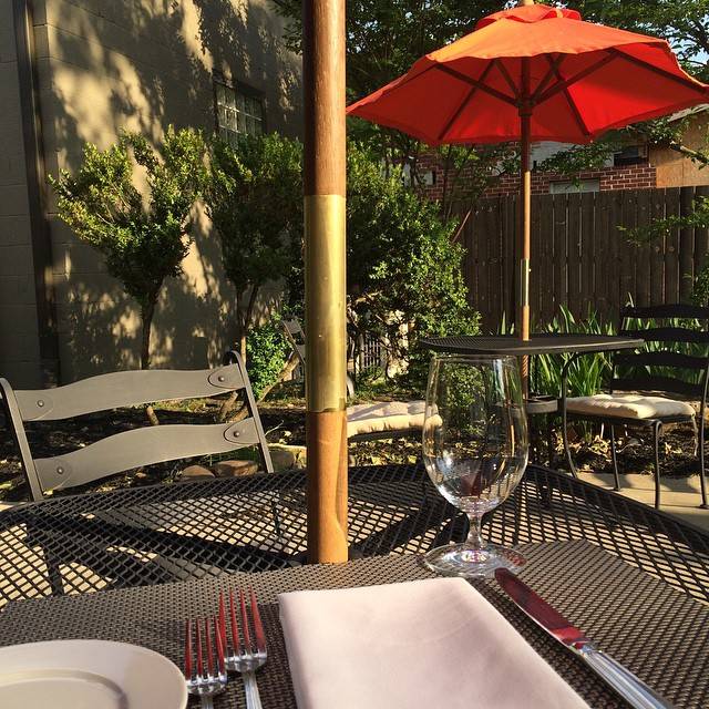 Miel Restaurant | restaurant | 343 53rd Ave N, Nashville, TN 37209, USA | 6152983663 OR +1 615-298-3663