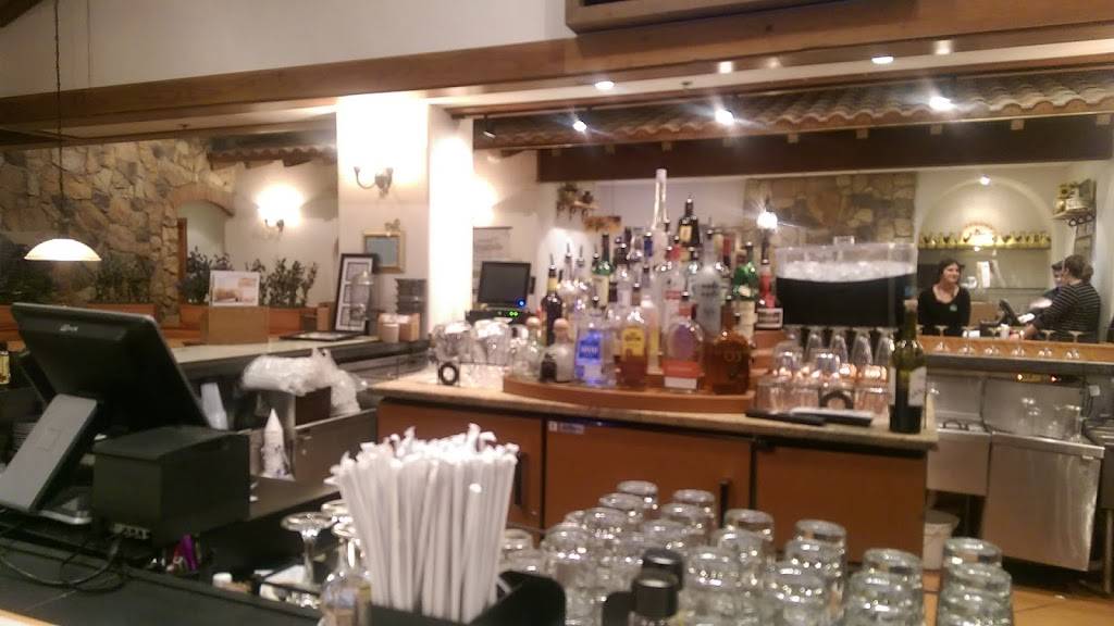 Olive Garden Italian Restaurant | meal takeaway | 519 John Ross Pkwy, Rock Hill, SC 29730, USA | 8039800125 OR +1 803-980-0125