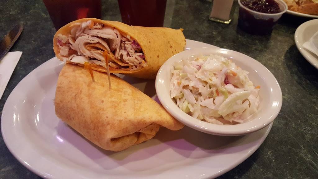 Olde Philadelphia Inn | restaurant | 9510 Philadelphia Rd, Baltimore, MD 21237, USA | 4106875757 OR +1 410-687-5757