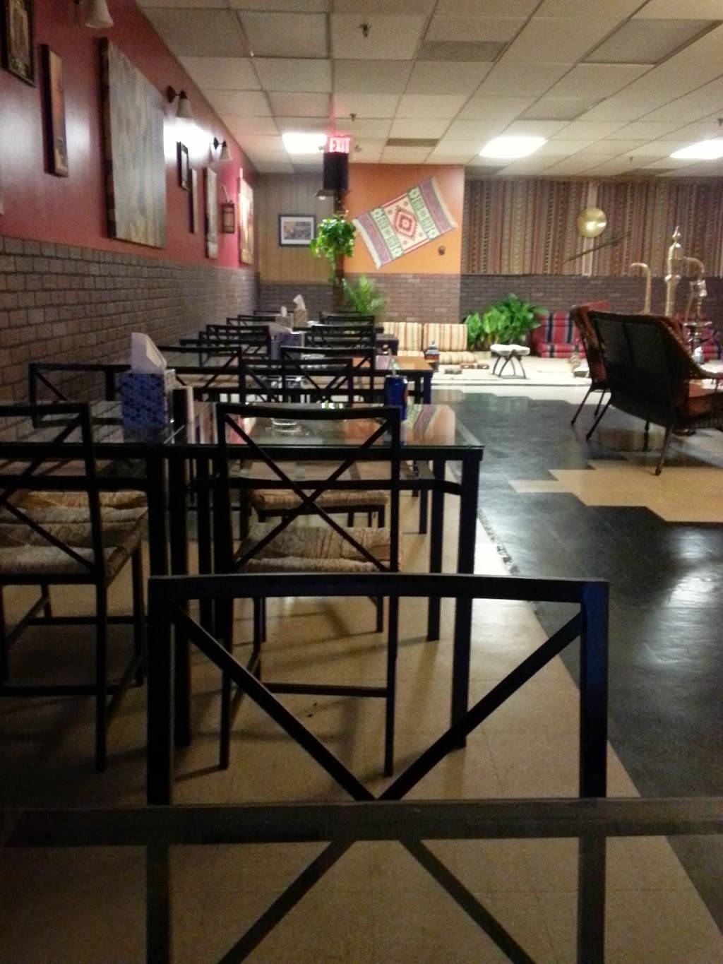 Al Sultan Middle Eastern Restaurant | restaurant | 2241 S Main St, Harrisonburg, VA 22801, USA | 5402087348 OR +1 540-208-7348