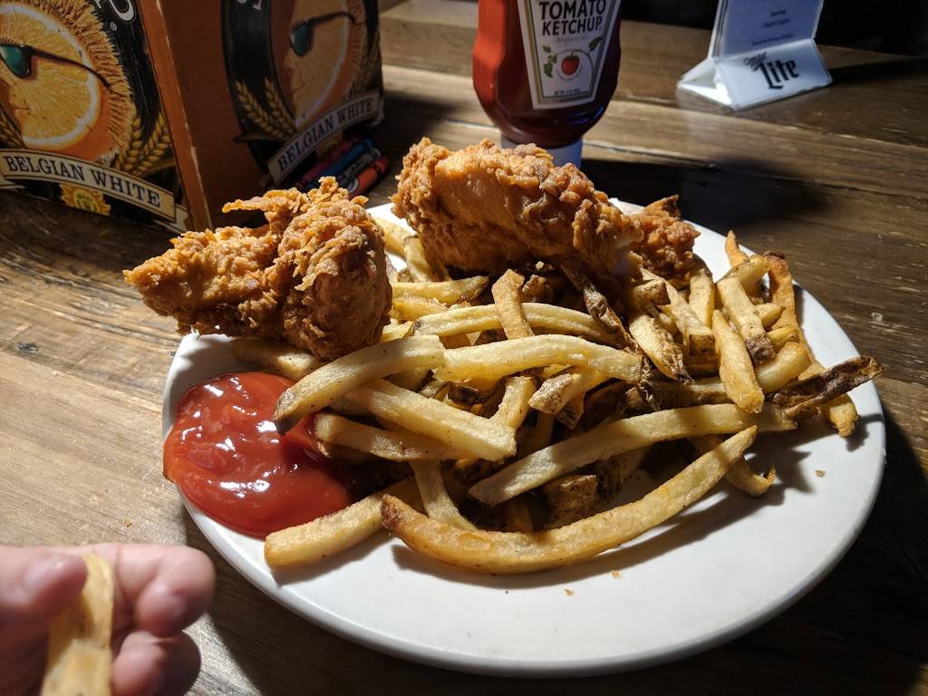 The Roost | restaurant | 825 Savannah Hwy, Charleston, SC 29407, USA | 8437182285 OR +1 843-718-2285