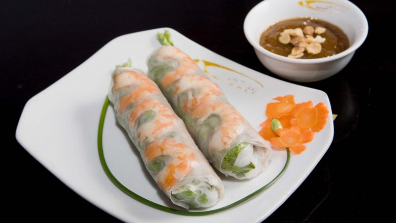 PHO 5UP | restaurant | 2625 Riva Rd D, Annapolis, MD 21401, USA | 4102246000 OR +1 410-224-6000