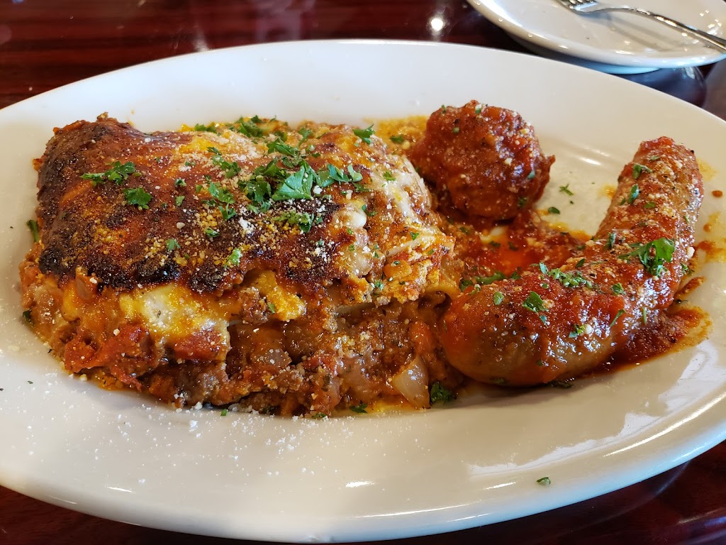 Europa Italian & Spanish Cuisine | restaurant | 2459 S Union Pl suite 110, Kennewick, WA 99338, USA | 5095795828 OR +1 509-579-5828