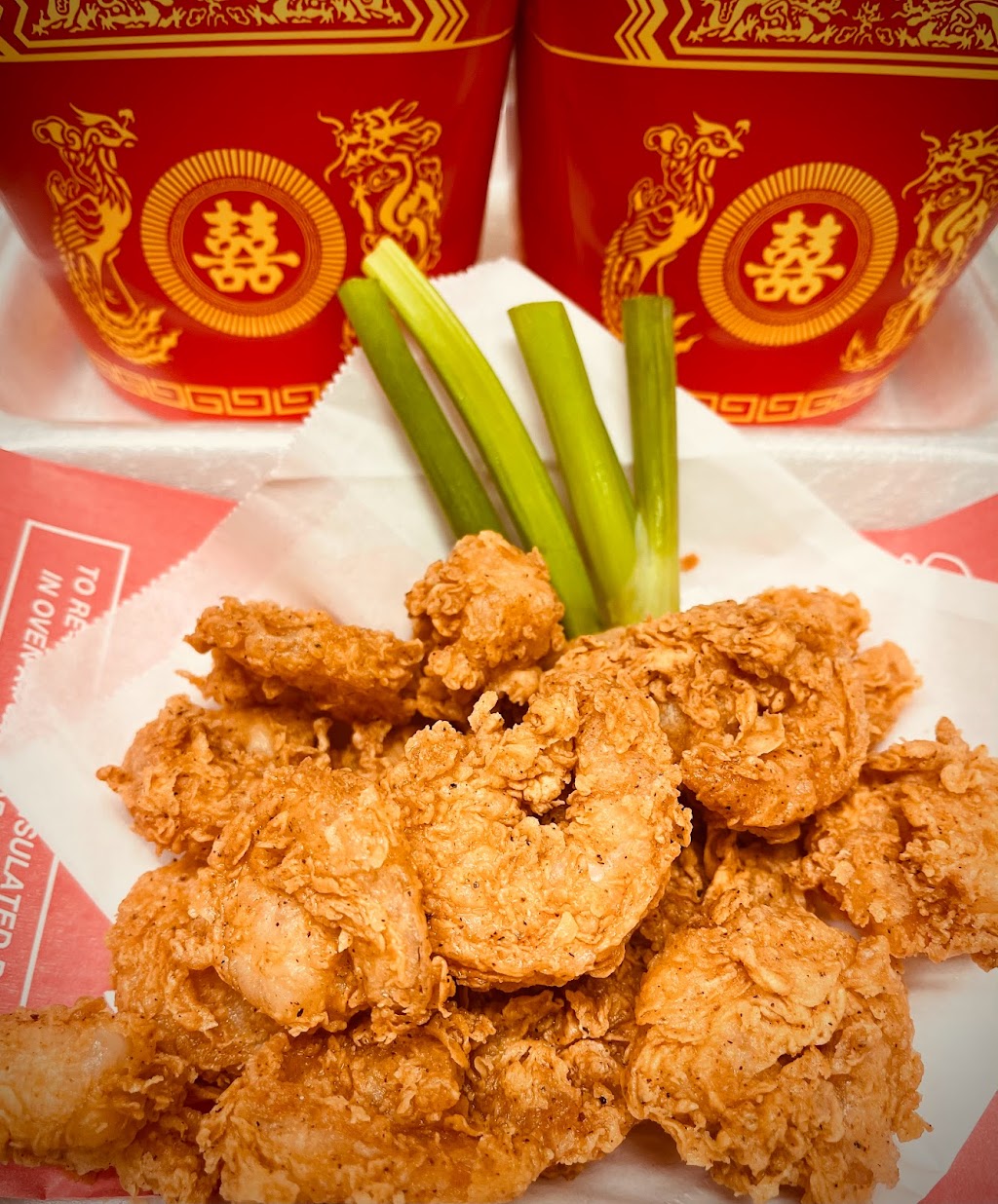 Dynasty Restaurant | restaurant | 400 Guilbeau Rd, Lafayette, LA 70506, USA | 3379899999 OR +1 337-989-9999