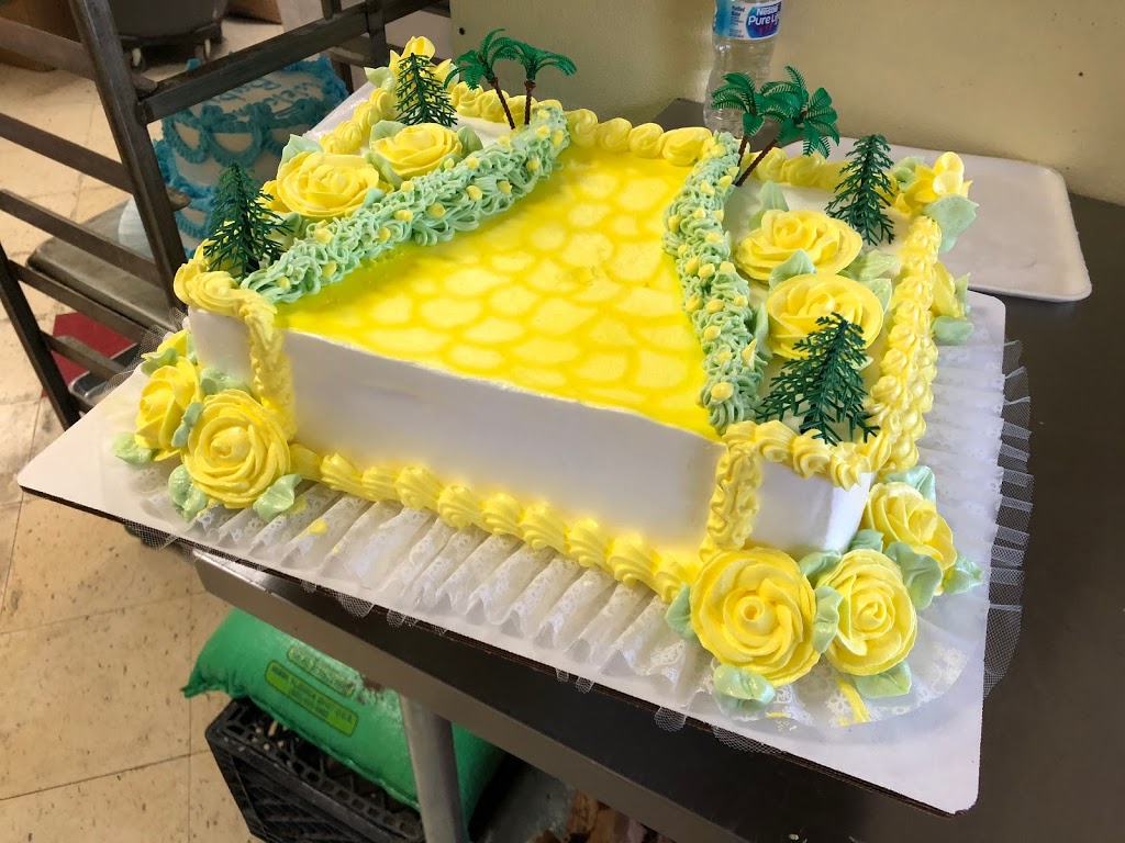 Pipo’s Cuban Bakery & Cafetería | bakery | 402 Joan Ave N, Lehigh Acres, FL 33971, USA | 2393692722 OR +1 239-369-2722