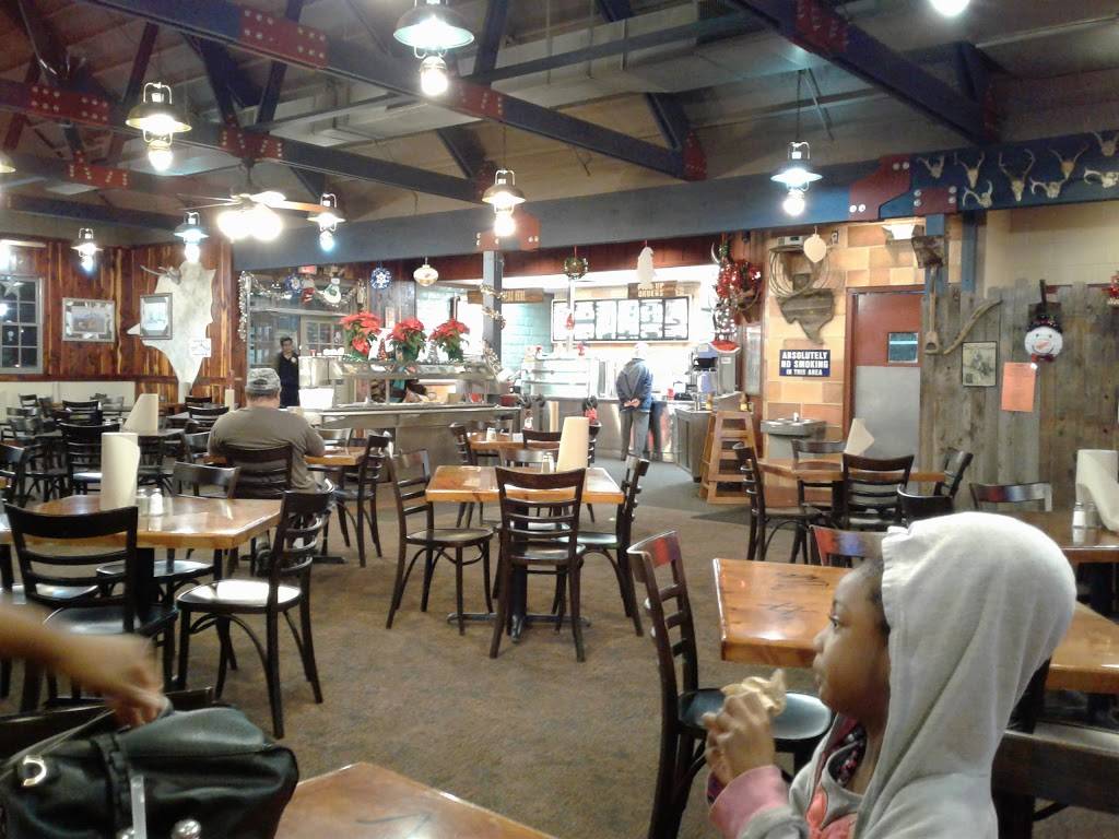 Bill Miller Bar-B-Q | restaurant | 2110 Jackson Keller Rd, San Antonio, TX 78213, USA | 2103416119 OR +1 210-341-6119