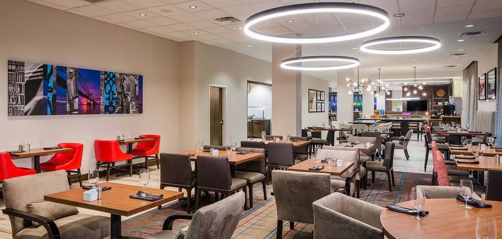 Notes & Provisions Restaurant and Bar | restaurant | 300 N 2nd St, Memphis, TN 38105, USA | 9015251800 OR +1 901-525-1800