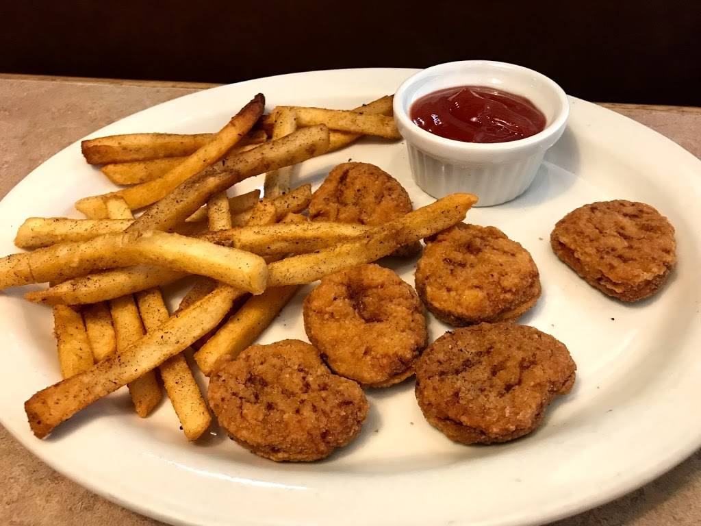 Fiesta Maya Mexican Restaurant | restaurant | 3507 David Cox Rd b, Charlotte, NC 28269, USA | 7045099402 OR +1 704-509-9402