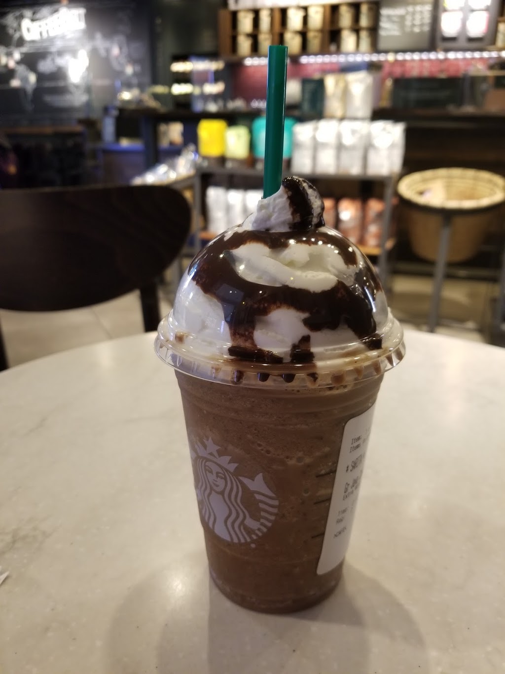 Starbucks | cafe | 164 E Broadway e164, Bloomington, MN 55425, USA | 9528541922 OR +1 952-854-1922