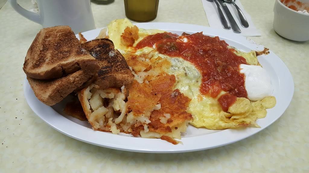 The Curve | restaurant | 653 S Park St, Madison, WI 53715, USA | 6082510311 OR +1 608-251-0311