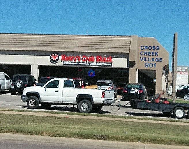 Henrys Crab Shack | restaurant | 901 W Spring Creek Pkwy, Plano, TX 75023, USA | 4697822831 OR +1 469-782-2831