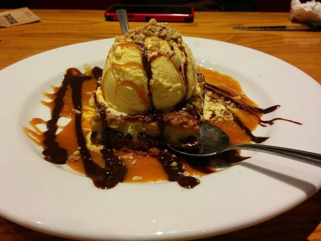 Chilis Grill & Bar | restaurant | 1700 Miles Rd SE, Albuquerque, NM 87106, USA | 5052471543 OR +1 505-247-1543