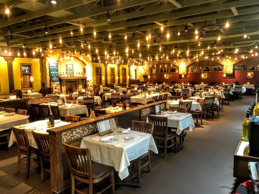 Romanos Macaroni Grill | restaurant | 3143 Daniels Rd, Winter Garden, FL 34787, USA | 4076540351 OR +1 407-654-0351