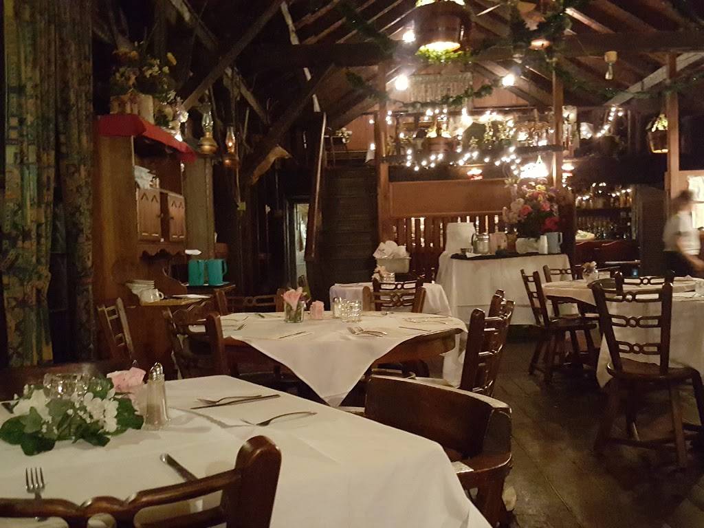 Old Mill Restaurant | restaurant | 5031 New Harmony Rd, Evansville, IN 47720, USA | 8129636000 OR +1 812-963-6000