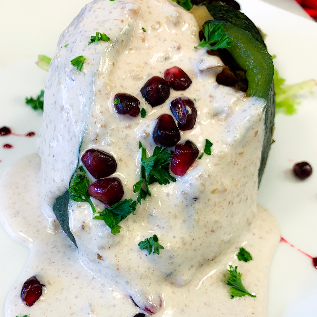 eat. Casual Scratch Kitchen | restaurant | 145 E Sunset Rd B 300, El Paso, TX 79922, USA | 9152495515 OR +1 915-249-5515