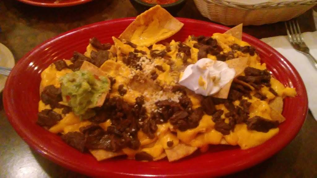 Pepes Mexican Restaurant | restaurant | 8516 S Cicero Ave, Burbank, IL 60459, USA | 7084248222 OR +1 708-424-8222