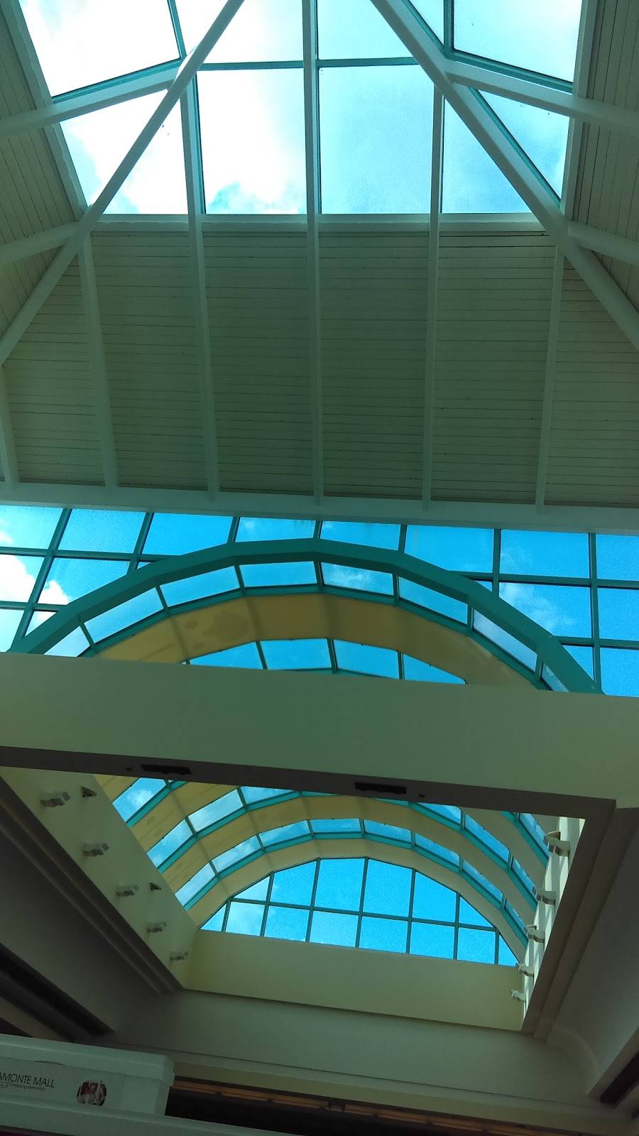 Taco Bell | restaurant | 451 E Altamonte Dr, Altamonte Springs, FL 32701, USA | 4078315772 OR +1 407-831-5772