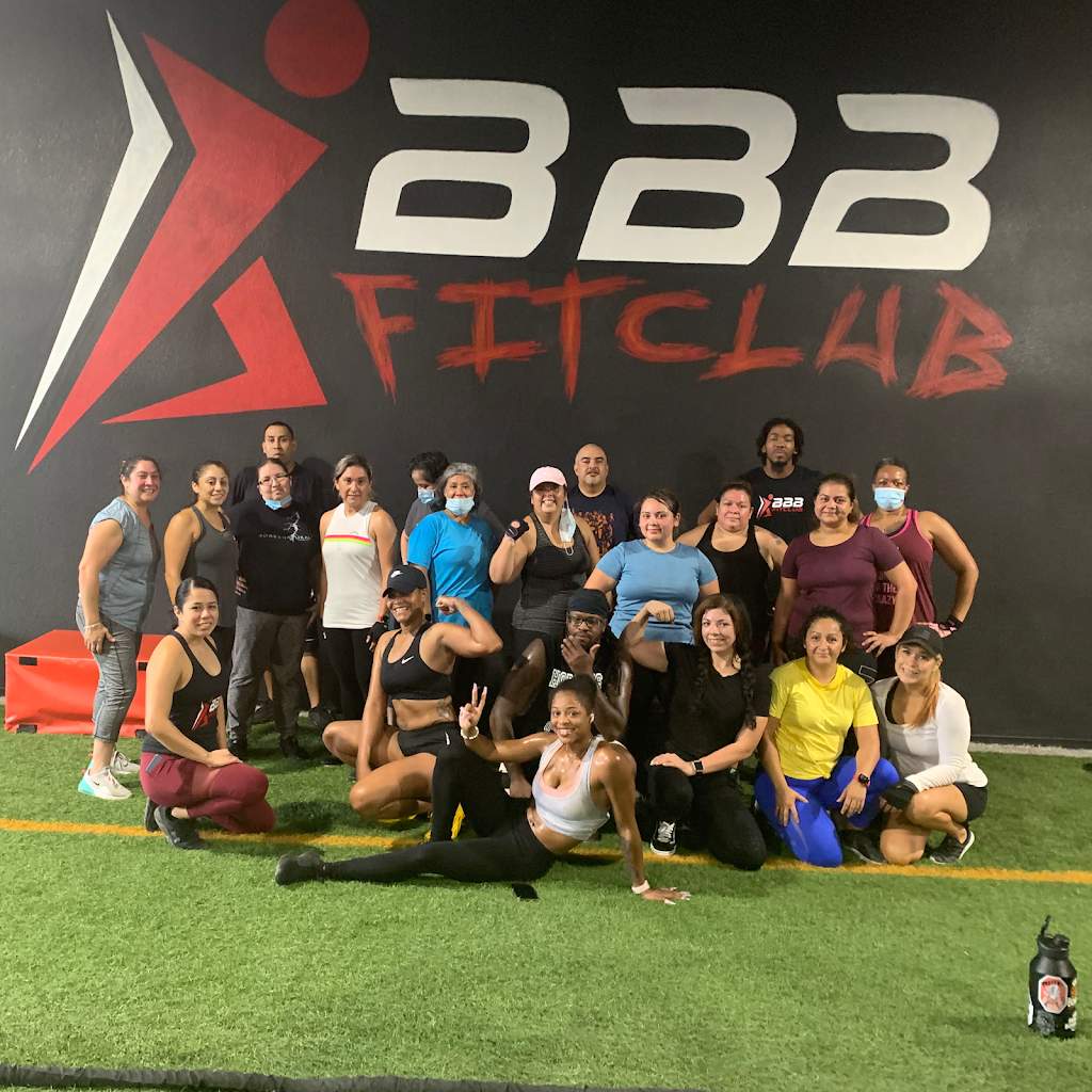 BBB FITCLUB | restaurant | 5311 Farm to Market 1960 Rd E Suite M, Humble, TX 77346, USA | 7139419959 OR +1 713-941-9959