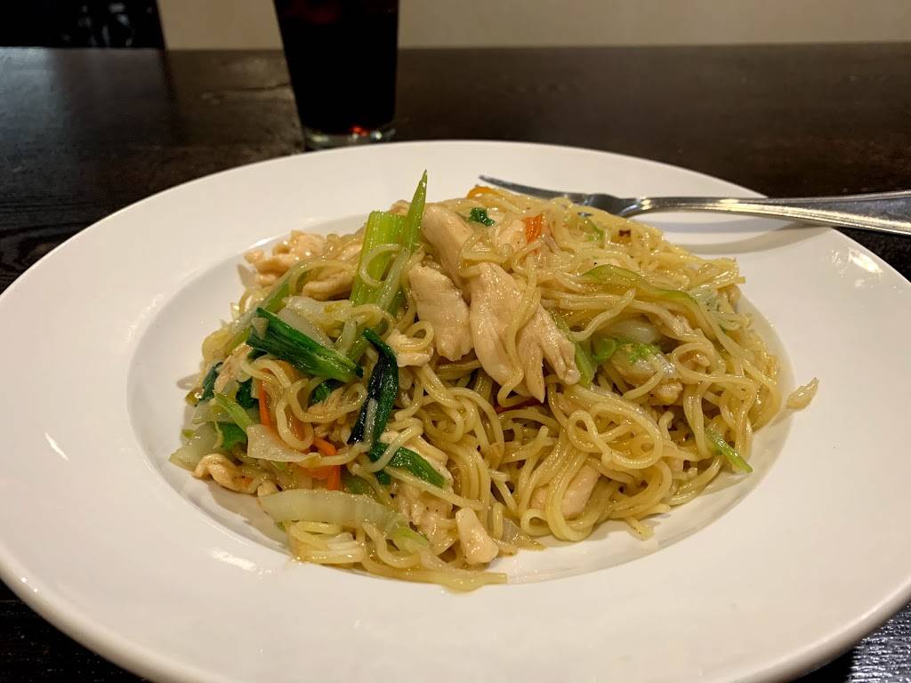 Umami Asian Cuisine | restaurant | 1504 Galvin Rd S, Bellevue, NE 68005, USA | 4029918822 OR +1 402-991-8822